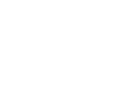 Citywide Home Loans